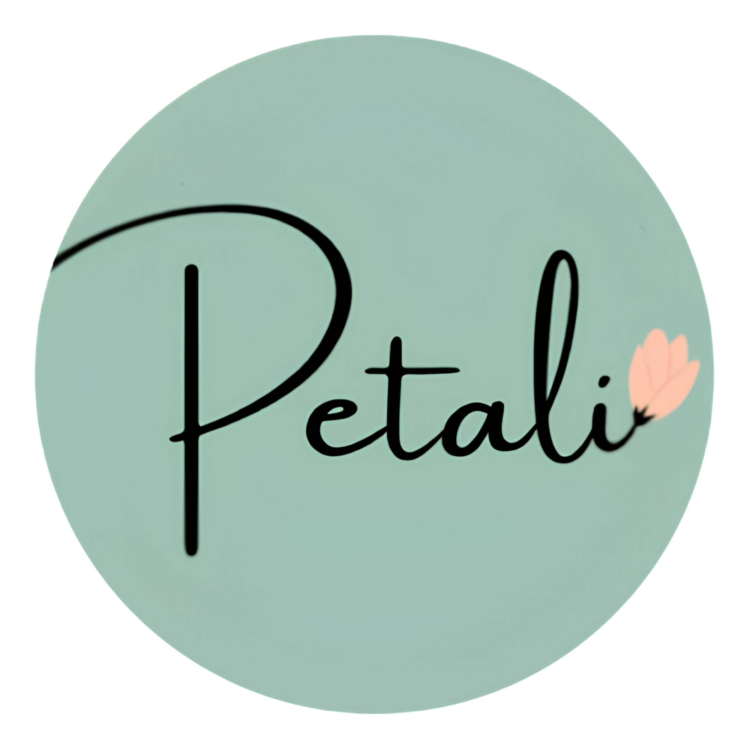 Petali Florist 